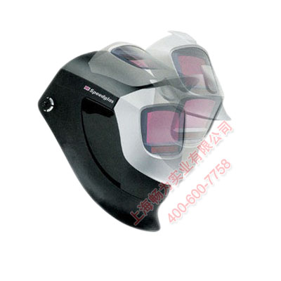 3M Speedglas FlexviewԄ׃⺸