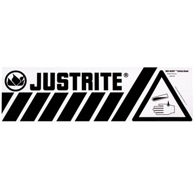 Justrite˹29007 ᾯ(bio)