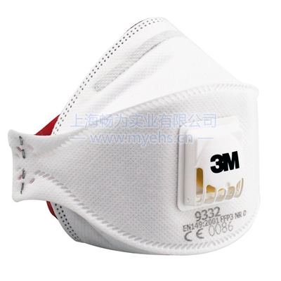 3M 9332o(h)