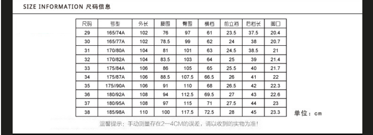 15PC701NB